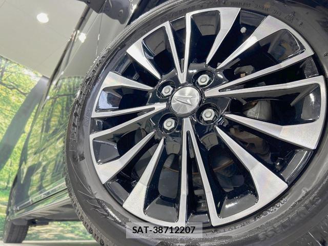 Daihatsu TANTO 2019-09 8866236-12