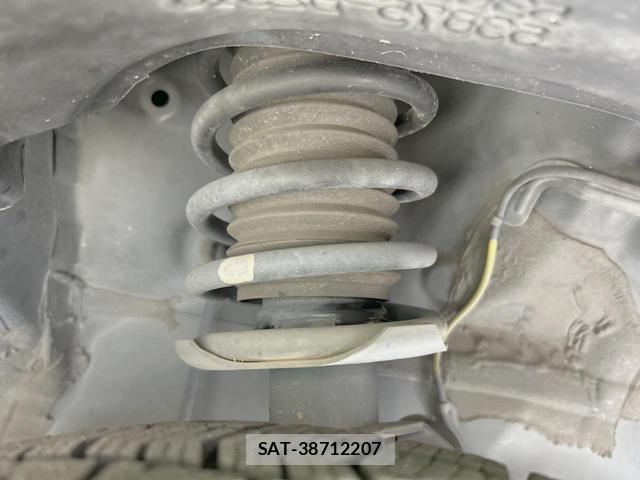 Daihatsu TANTO 2019-09 8866236-19