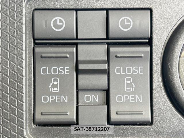 Daihatsu TANTO 2019-09 8866236-4