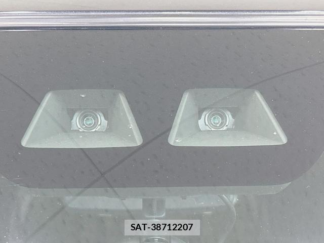 Daihatsu TANTO 2019-09 8866236-5