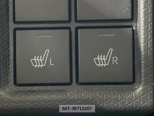 Daihatsu TANTO 2019-09 8866236-6
