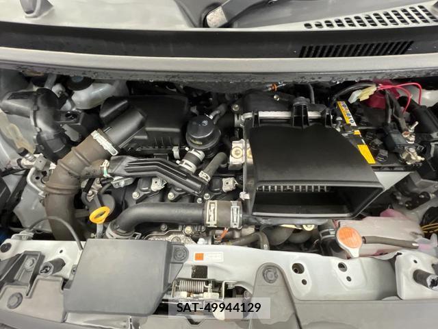 Daihatsu TANTO 2022-12 8866366-18