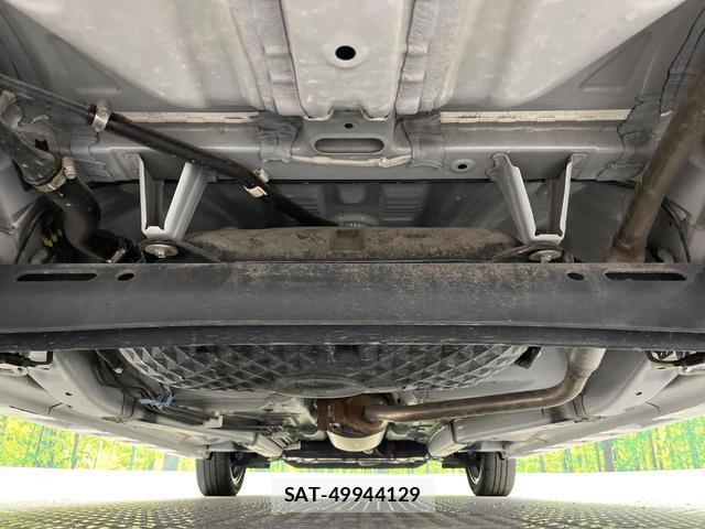 Daihatsu TANTO 2022-12 8866366-19