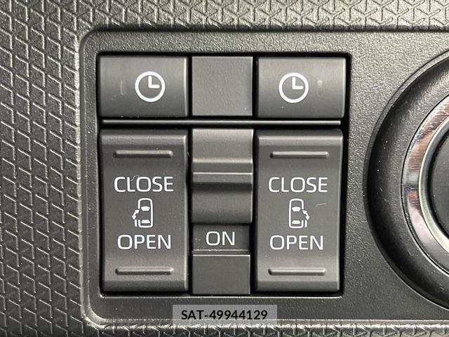 Daihatsu TANTO 2022-12 8866366-5