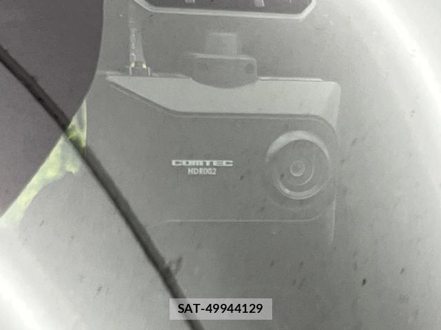 Daihatsu TANTO 2022-12 8866366-6
