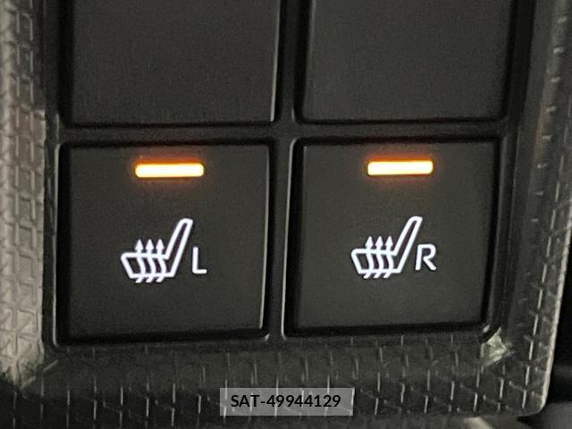 Daihatsu TANTO 2022-12 8866366-7