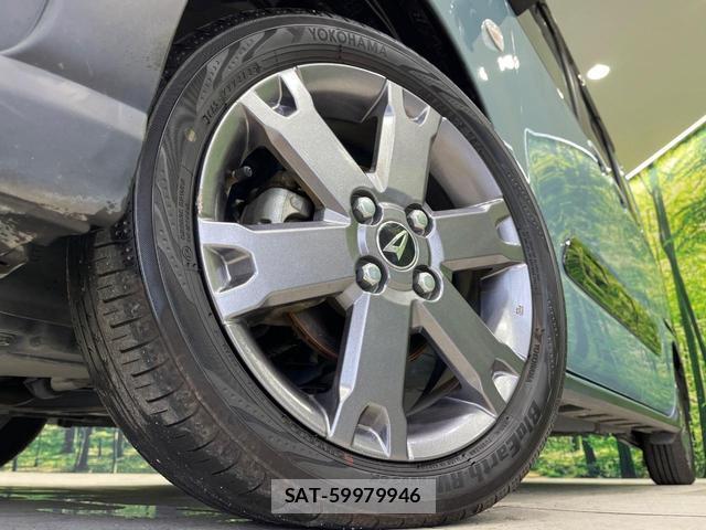 Daihatsu TANTO 2024-07 8866417-12