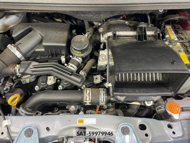 Daihatsu TANTO 2024-07 8866417-17