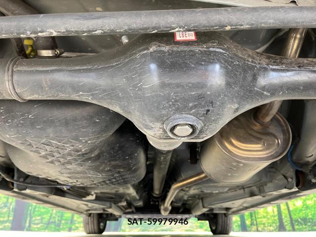 Daihatsu TANTO 2024-07 8866417-18