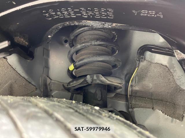Daihatsu TANTO 2024-07 8866417-19