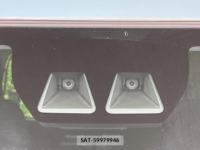 Daihatsu TANTO 2024-07 8866417-4