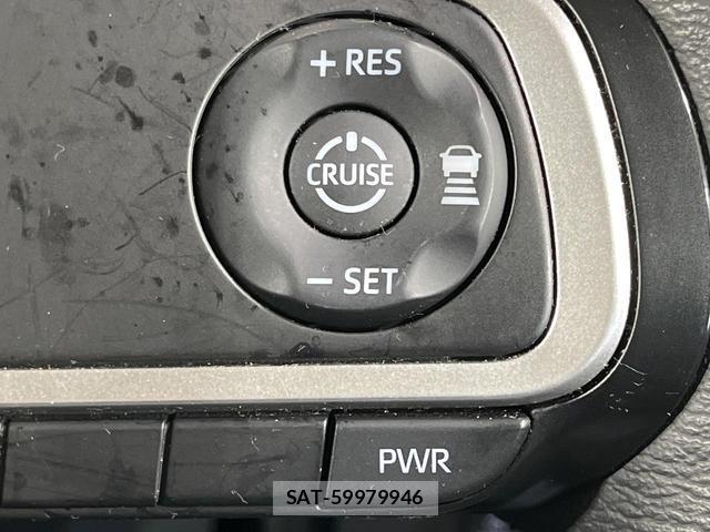 Daihatsu TANTO 2024-07 8866417-5