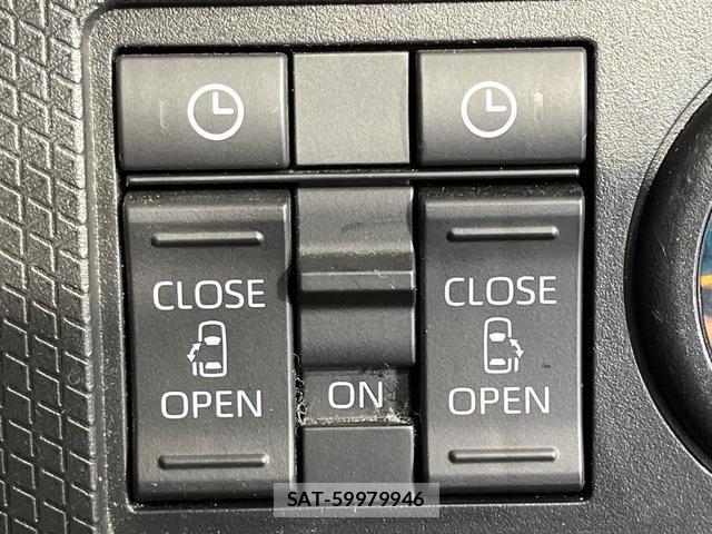 Daihatsu TANTO 2024-07 8866417-6