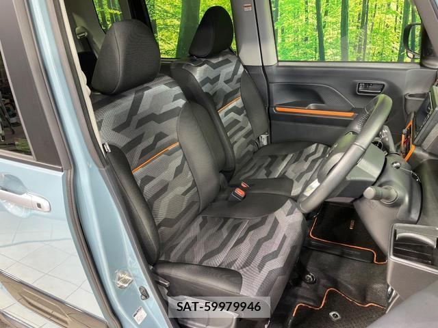 Daihatsu TANTO 2024-07 8866417-7