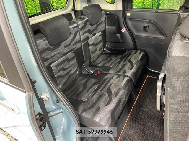 Daihatsu TANTO 2024-07 8866417-8