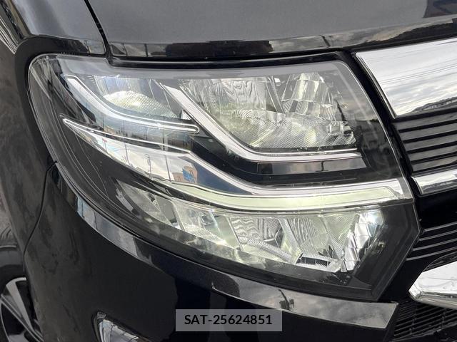 Daihatsu TANTO 2020-07 8866441-10