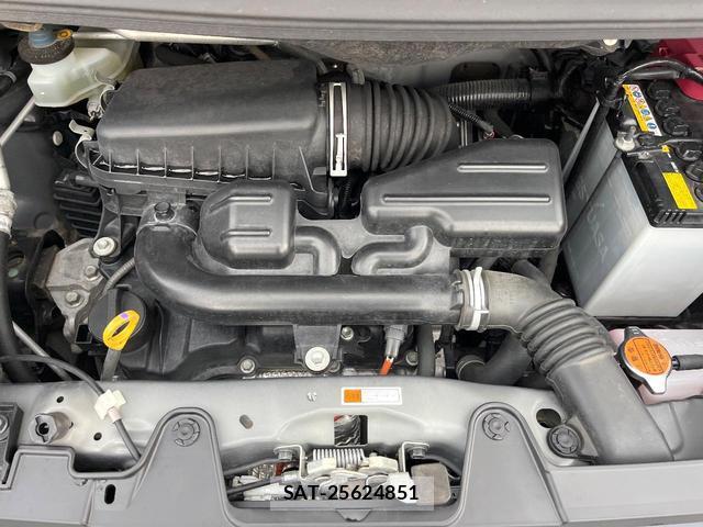 Daihatsu TANTO 2020-07 8866441-16