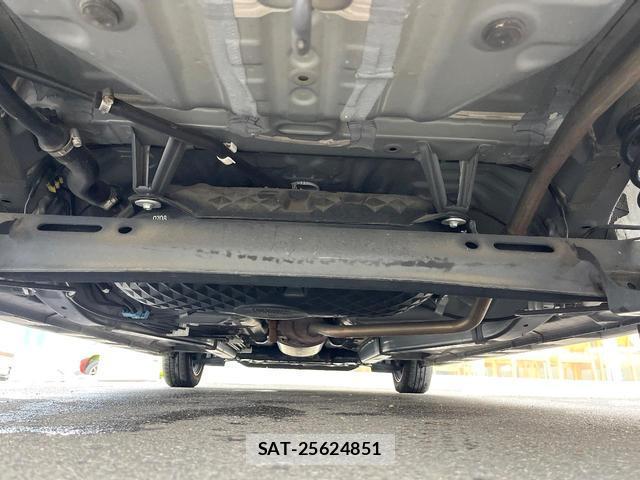 Daihatsu TANTO 2020-07 8866441-17