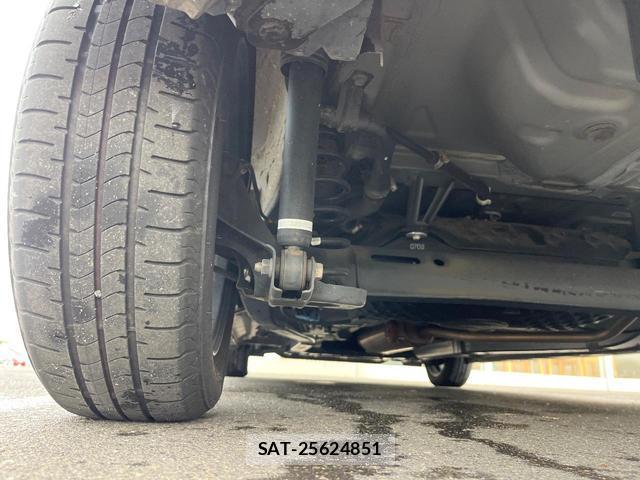 Daihatsu TANTO 2020-07 8866441-18