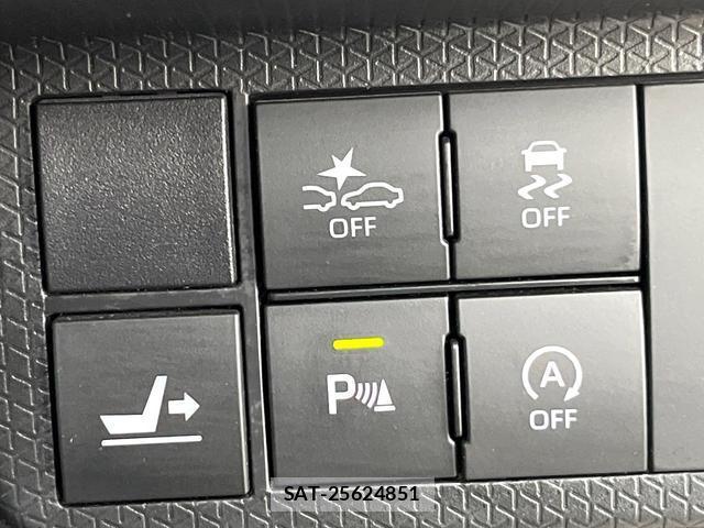 Daihatsu TANTO 2020-07 8866441-5