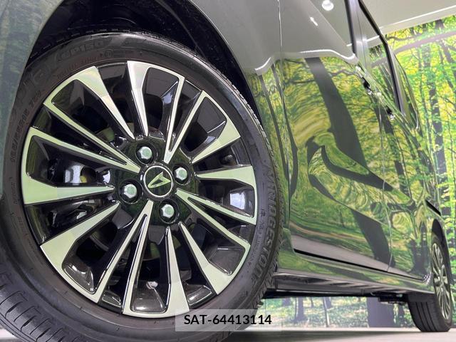 Daihatsu TANTO 2026-02 8866462-12