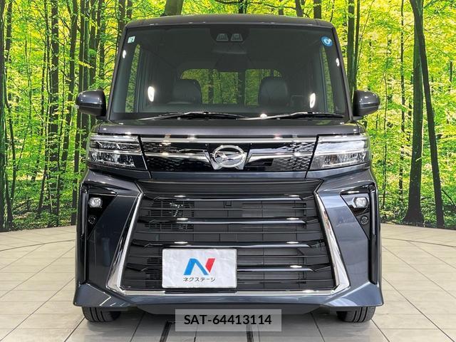 Daihatsu TANTO 2026-02 8866462-13