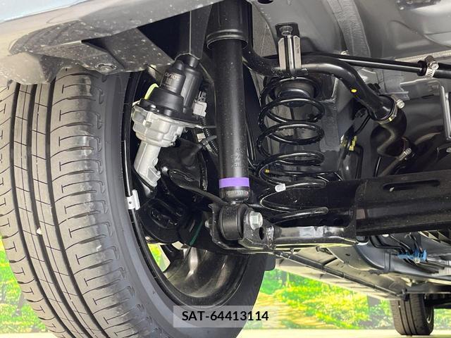 Daihatsu TANTO 2026-02 8866462-18