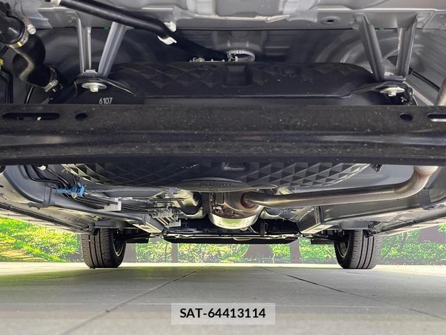 Daihatsu TANTO 2026-02 8866462-19