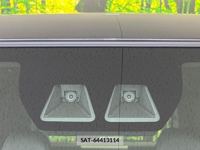 Daihatsu TANTO 2026-02 8866462-4
