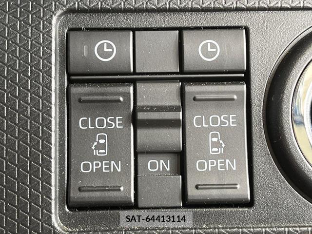 Daihatsu TANTO 2026-02 8866462-5
