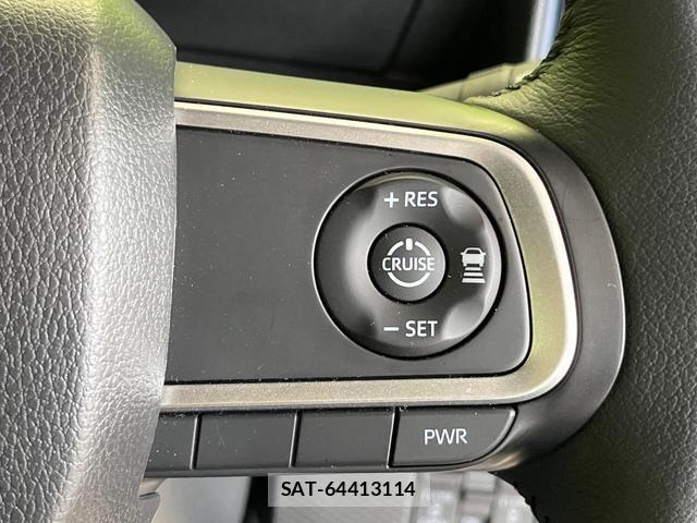 Daihatsu TANTO 2026-02 8866462-6