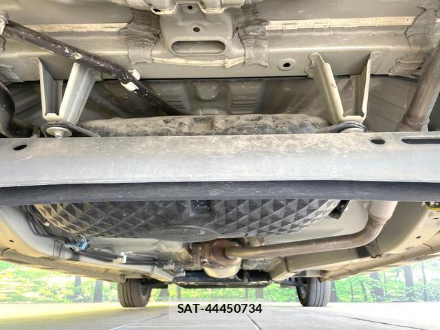 Daihatsu TANTO 2022-10 8866505-18