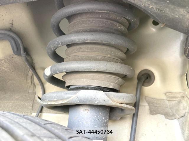 Daihatsu TANTO 2022-10 8866505-19