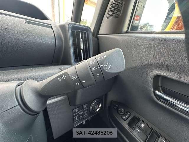 Daihatsu TANTO 2025-03 8866588-13