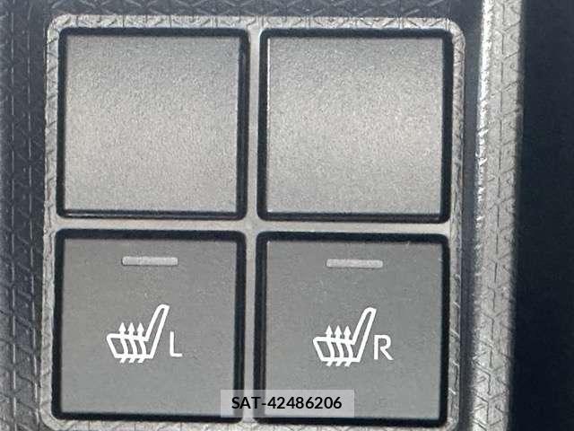 Daihatsu TANTO 2025-03 8866588-7