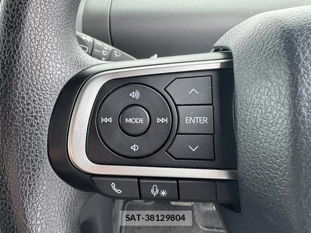 Daihatsu TANTO 2020-11 8866595-11