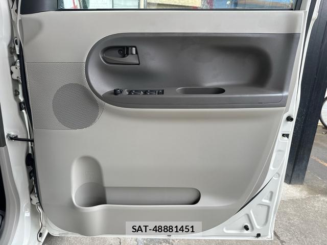 Daihatsu TANTO 2016-06 8866708-16