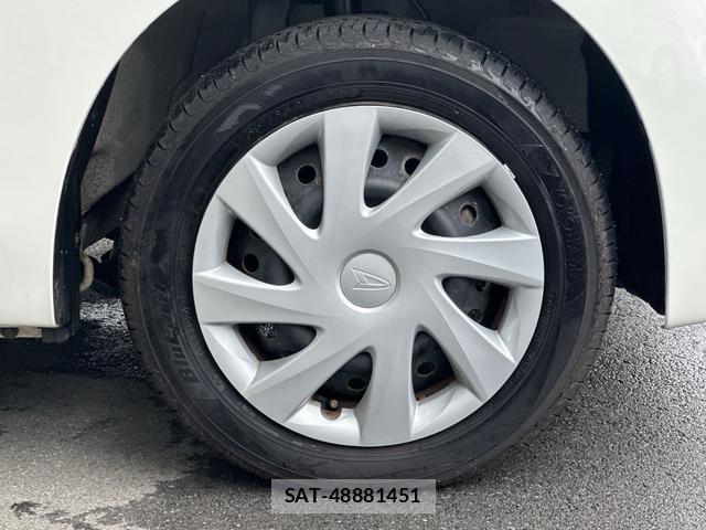 Daihatsu TANTO 2016-06 8866708-18