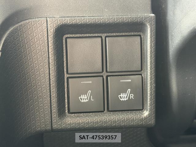 Daihatsu TANTO 2019-08 8866773-18