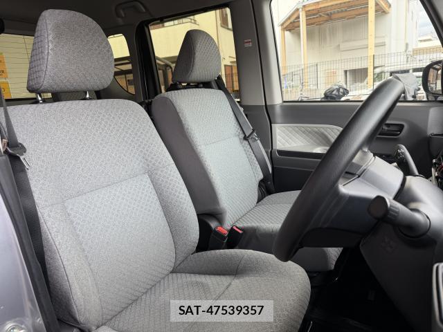 Daihatsu TANTO 2019-08 8866773-3