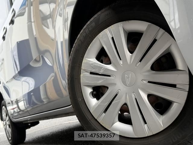Daihatsu TANTO 2019-08 8866773-5
