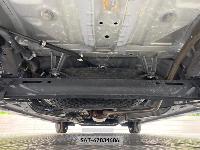 Daihatsu TANTO 2022-09 8866916-18