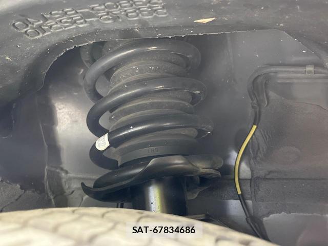 Daihatsu TANTO 2022-09 8866916-19