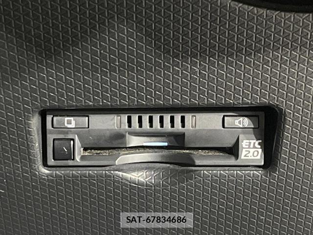 Daihatsu TANTO 2022-09 8866916-3