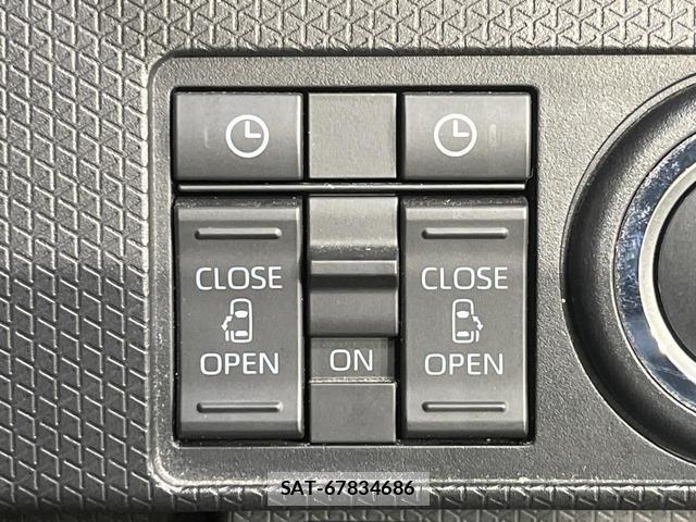 Daihatsu TANTO 2022-09 8866916-4