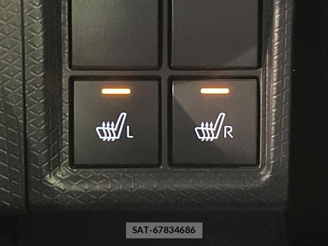 Daihatsu TANTO 2022-09 8866916-5