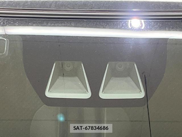 Daihatsu TANTO 2022-09 8866916-6