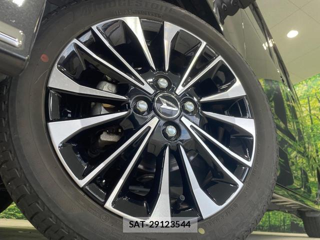 Daihatsu TANTO 2023-09 8866954-12