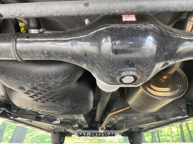 Daihatsu TANTO 2023-09 8866954-18