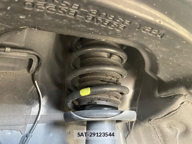 Daihatsu TANTO 2023-09 8866954-19